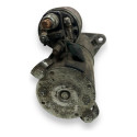 Motor Partida Chevrolet Cobalt Spin 1.8 2013 A 2020 