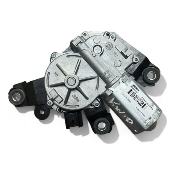 Motor Limpador De Vidro Renault Kwid 2023