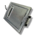 Lanterna Luz De Teto Chevrolet Onix 2014