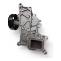 Bomba De Água Chevrolet Onix Turbo 1.0 3cc 2021