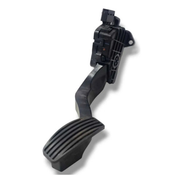 Pedal Acelerador Fiat Strada 2024