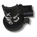 Sensor Corrente De Bateria Chevrolet Onix 1.0 2014 A 2019