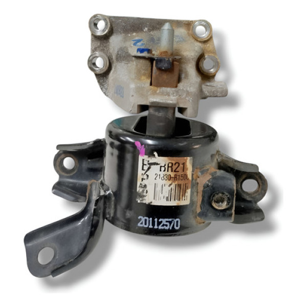 Coxim Câmbio Superior Hyundai Hb20 2021
