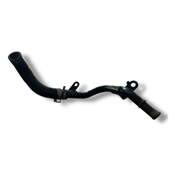 Mangueira Bomba De Água 1.0 Turbo Hyundai Creta 2024