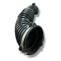 Mangueira Filtro De Ar Chevrolet Cruze 1.4 Turbo 2019