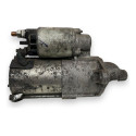 Motor Partida Chevrolet Cobalt Spin 1.8 2013 A 2020 