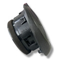 Difusor De Ar Central Chevrolet Montana 2016