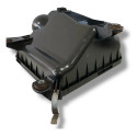 Caixa Filtro De Ar Mitsubishi Triton L200 2015
