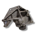 Suporte Compressor Ar Chevrolet Onix 1.0 2013 A 2019