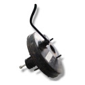 Hidrovácuo Servo Freio Chevrolet Prisma 1.4 2019 557805026