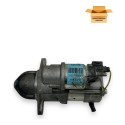 Motor Partida Gm Cobalt Onix Prisma 1.0 1.4 12/19 24579009