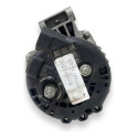 Alternador Chevrolet Onix Prisma 2012 A 2019 100a 