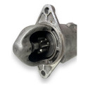 Motor Partida Gm Celta Corsa Montana Prisma Onix 2013 A 2019