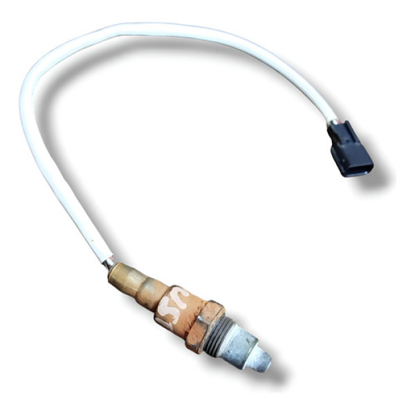Sonda Lambda Duster 2017 A 2019 226908466b
