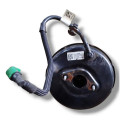 Hidrovácuo Servo Freio Gm Onix 1.0 Turbo 2021 26315208