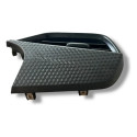 Difusor De Ar Esquerdo Chevrolet Onix Hatch 2021