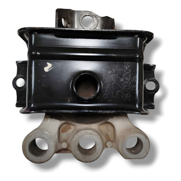 Coxim Motor Direito Chevrolet Onix 2013 A 2019