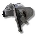 Motor Partida Chevrolet Onix Turbo 2024