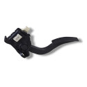 Pedal Acelerador Chevrolet Onix 2019