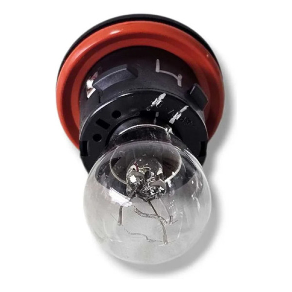 Lampada Farol Hyundai Hb20s 2025