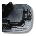 Sensor Crepuscular Chevrolet Onix 2023 Preto
