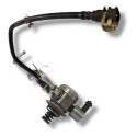 Bomba De Alta Gasolina Volvo Xc60 Evoque