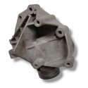 Suporte Compressor Ar Chevrolet Onix 1.0 2013 A 2019