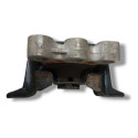 Coxim Do Motor Onix 2013 A 2020