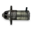 Motor Partida 1.4 Gm Cobalt Onix Spin 2013 A 2019