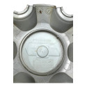 Calota De Roda Chevrolet S10 2023 2024
