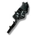 Acabamento Churrasqueira Direito Honda Civic 2021