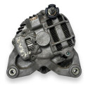 Alternador 1.8 12v Nissan Livina Sentra Tiida 2008 A 2014