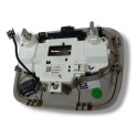 Luz Teto Onix 2020 A 2024
