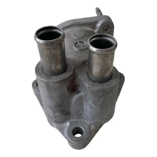Flange Válvula Termostática Toyota Corolla Cross 2.0 2009