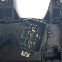 Comando Ar Condicionado Chevrolet Onix 2022
