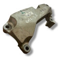 Suporte Coxim Do Motor Chevrolet  Onix Manual  1.0 Lt 2023
