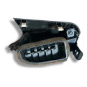Difusor De Ar Esquerdo Chevrolet Onix Hatch 2021