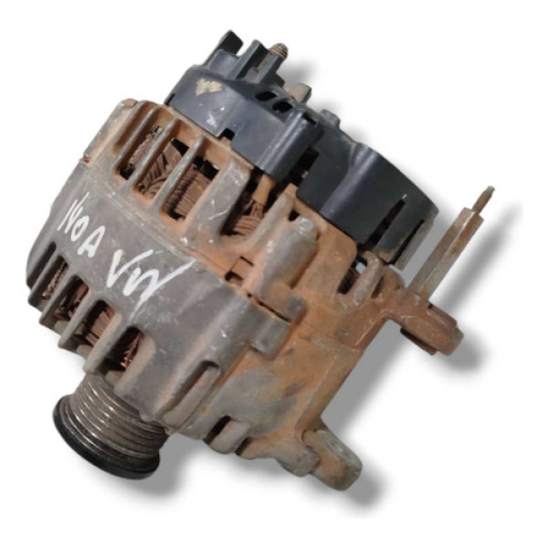 Alternador Volkswagen Amarok 2011 A 2019