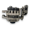 Alternador Chevrolet Cobalt 2012 A 2019 Spin 2013