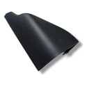 Moldura Interna Retrovisor Esq Gm Onix Sedan 2020 A 2025