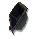 Porta Objeto Central Chevrolet Agile Montana Onix 2011/2017