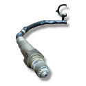 Sonda Lambda Chevrolet Astra 2.0 Flex 2009 A 2011 94702172