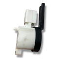 Sensor Posição Pedal Freio Gm Onix 1.0 2014 A 2019