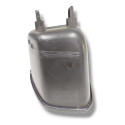 Porta Treco Dianteiro Direito Chevrolet Onix 2014 A 2019