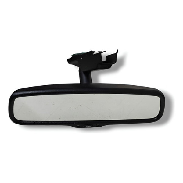 Retrovisor Interno Toyota Corolla 2015