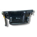 Difusor De Ar Esquerdo Chevrolet Onix 2024