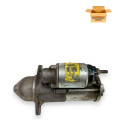 Motor Partida Cobalt Spin 1.8 2013 A 2020 