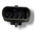 Par Sonda Lambda Chevrolet Onix 2020 A 2025