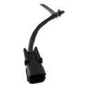 Sensor Abs Chevrolet Onix 2021