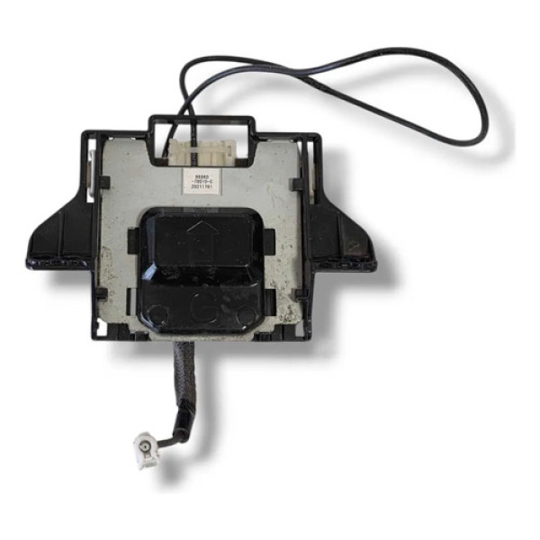 Antena Gps Toyota Corolla Cross 2022